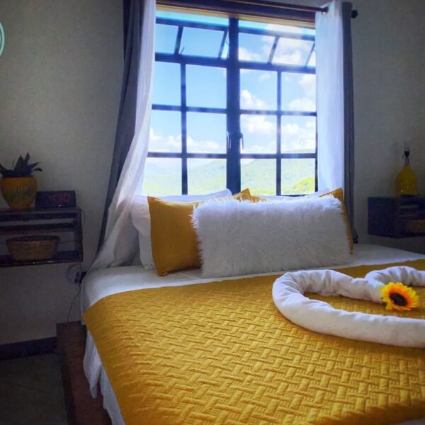 1575c2ad-6e36-419a-9d40-bf97ae10c5b4