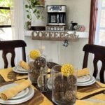 Coffee Station at The Yellow Nest slu CGP