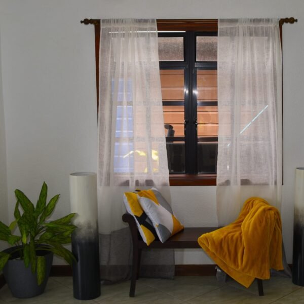 WhatsApp Image 2025-02-01 at 2.32.25 PM (1)