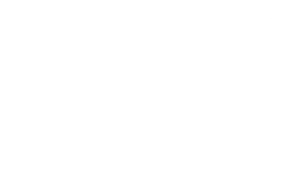 Caribbean Girls Properties - White Logo