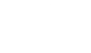 Caribbean Girls Properties - White Logo