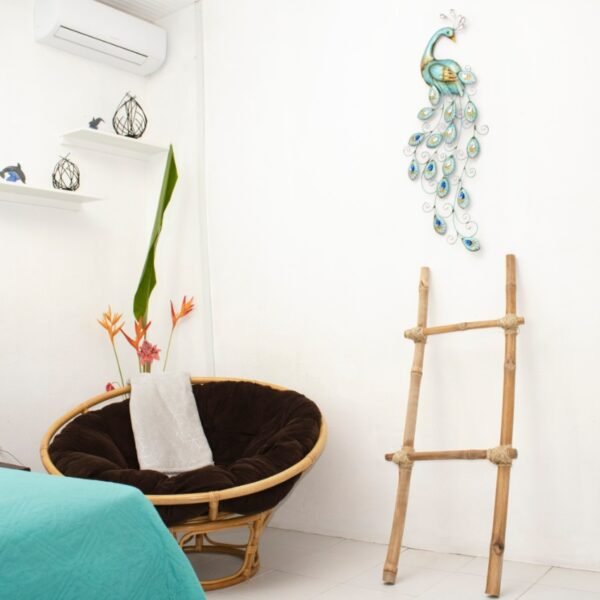 6_25_2021, 10_16_39 PM