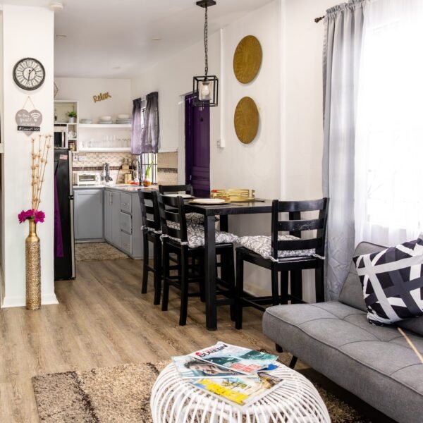 RFX_5148-Enhanced-NR