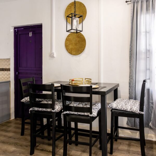 RFX_5153-Enhanced-NR