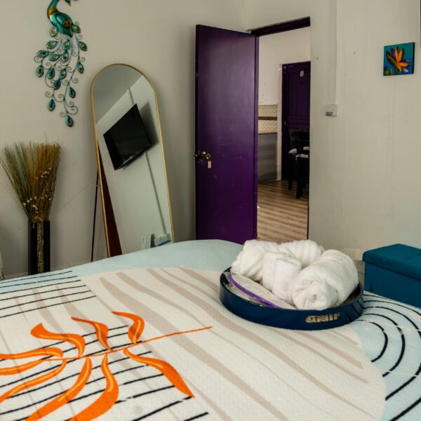 RFX_5160-Enhanced-NR