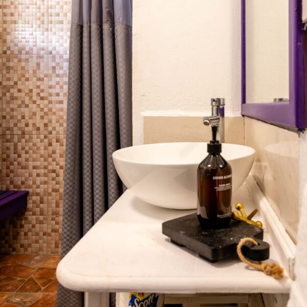 RFX_5174-Enhanced-NR