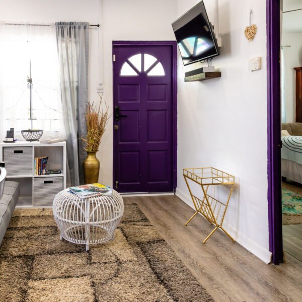 RFX_5186-Enhanced-NR