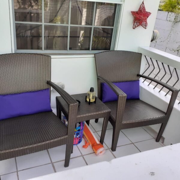 WhatsApp Image 2024-11-25 at 5.51.12 PM (4)