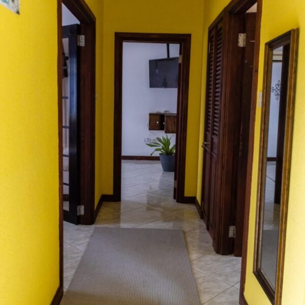 WhatsApp Image 2025-02-01 at 2.32.27 PM (2)