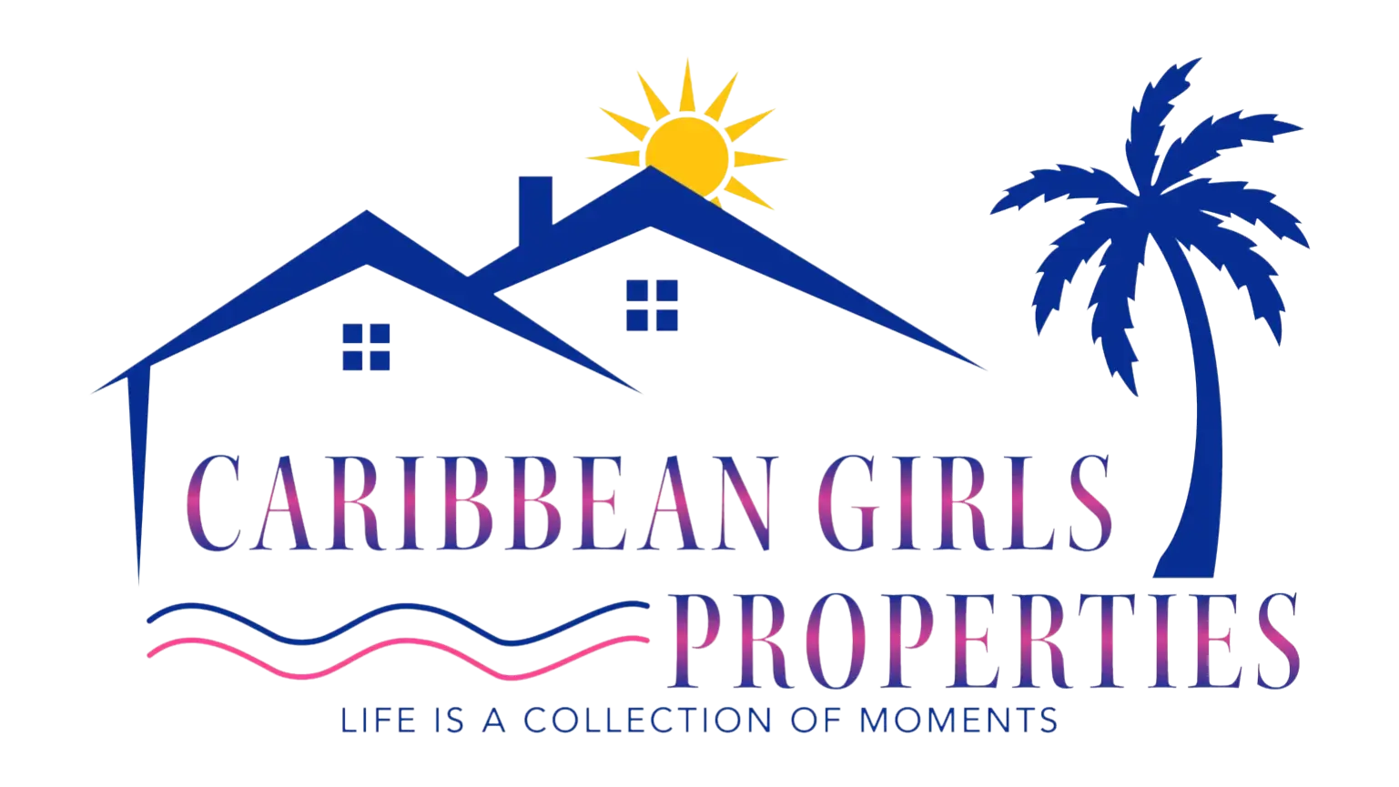 Caribbean Girls Properties