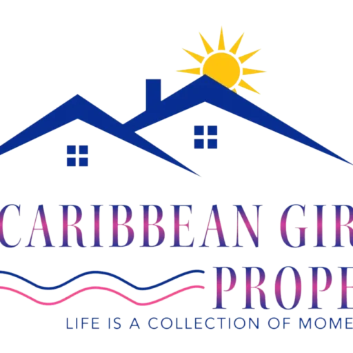 Caribbean Girls Properties
