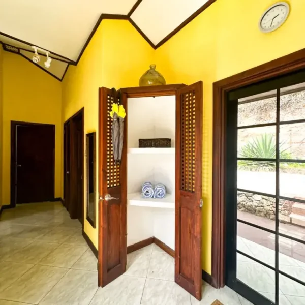 tyn-property-entrance