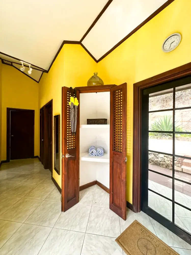 tyn-property-entrance