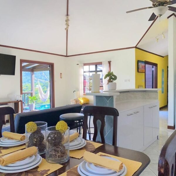 WhatsApp Image 2025-07-09 at 8.00.19 PM (6)