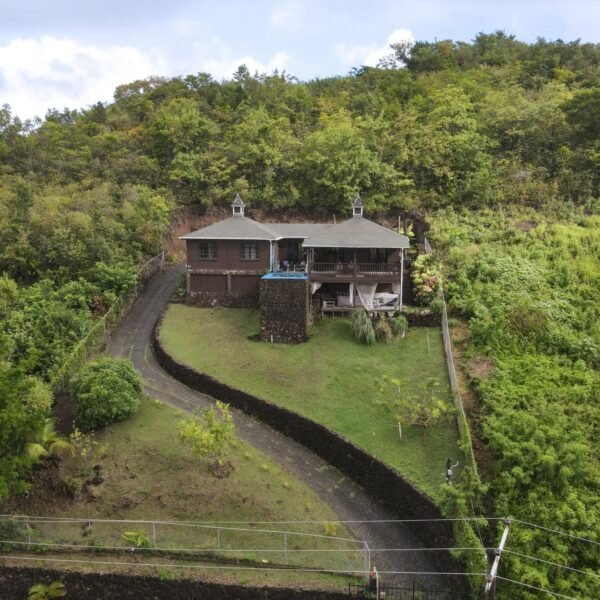 WhatsApp Image 2025-07-09 at 8.00.20 PM (12)