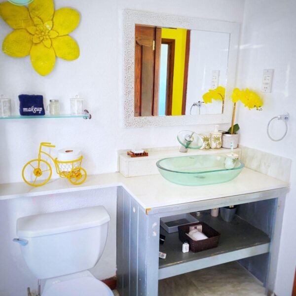 WhatsApp Image 2025-07-09 at 8.18.03 PM (4)