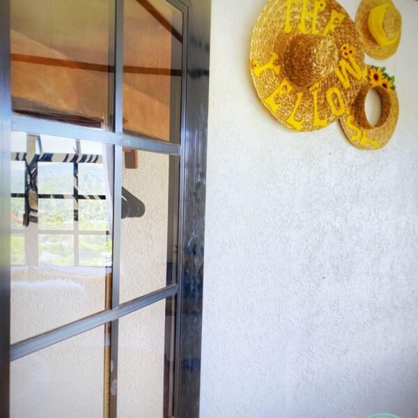 WhatsApp Image 2025-07-09 at 8.18.04 PM (1)