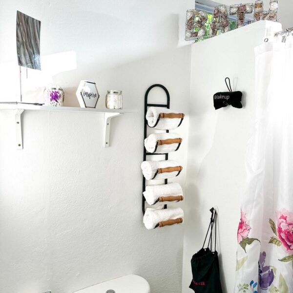 WhatsApp Image 2025-07-09 at 8.18.04 PM (11)