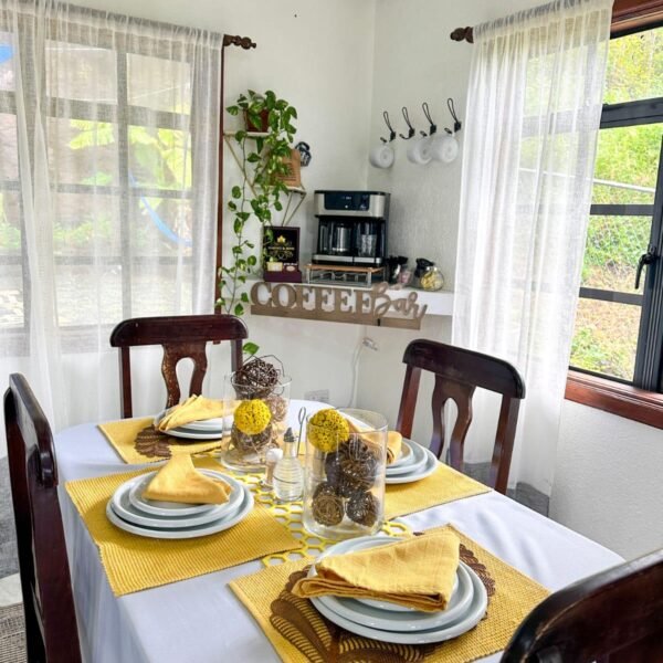 WhatsApp Image 2025-07-09 at 8.18.04 PM (23)