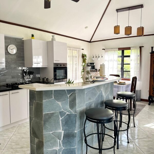 WhatsApp Image 2025-07-09 at 8.18.04 PM (26)