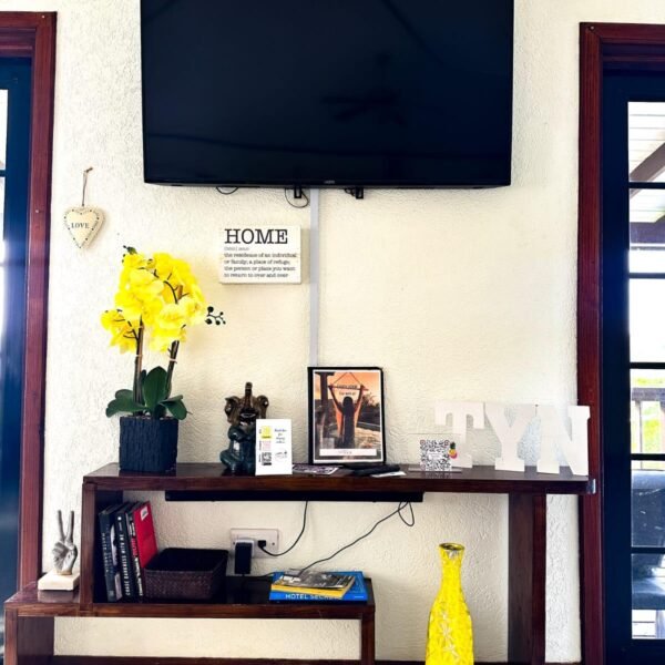 WhatsApp Image 2025-07-09 at 8.18.04 PM (27)