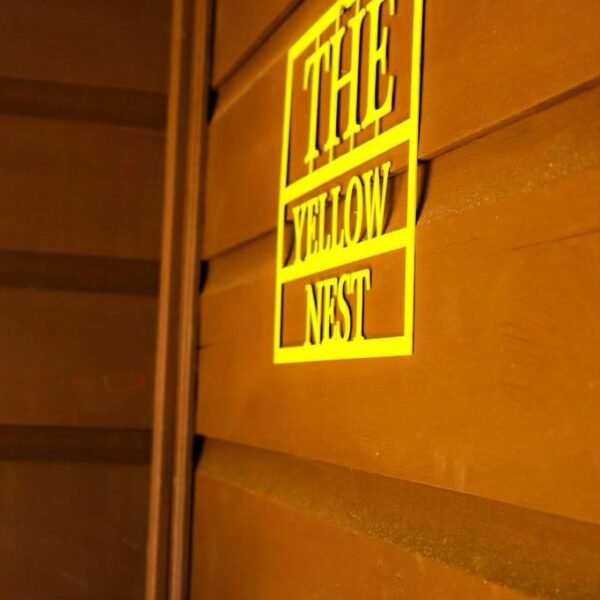 WhatsApp Image 2025-07-09 at 8.18.04 PM (7)