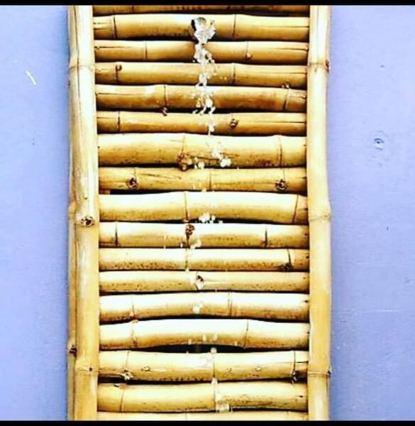 WhatsApp Image 2025-07-09 at 8.18.04 PM (9)