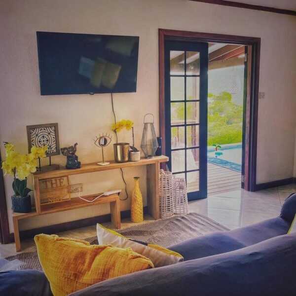 290966295_408971997943927_8753184228490268115_n