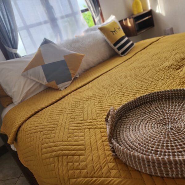 WhatsApp Image 2025-02-01 at 2.32.24 PM (6)