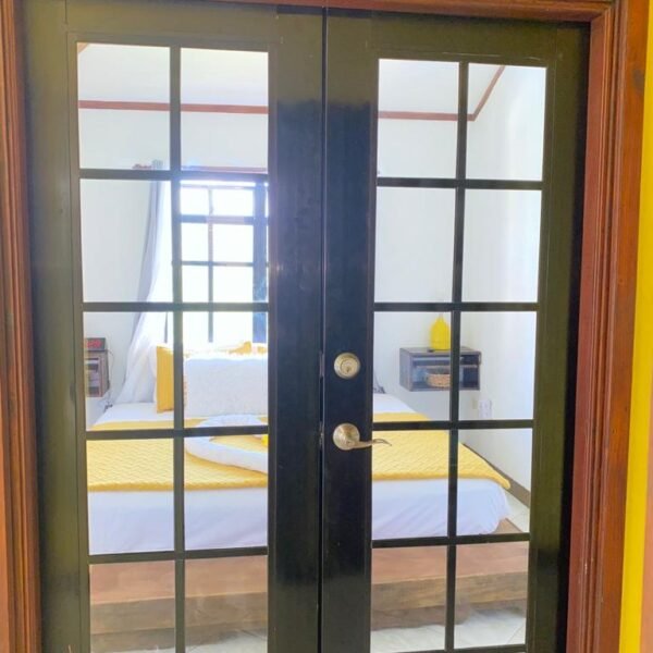 WhatsApp Image 2025-02-01 at 2.32.25 PM (5)