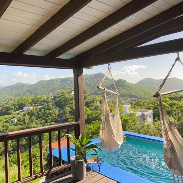 afd5ab65-1d5a-4bd7-acd3-29986b55c80b