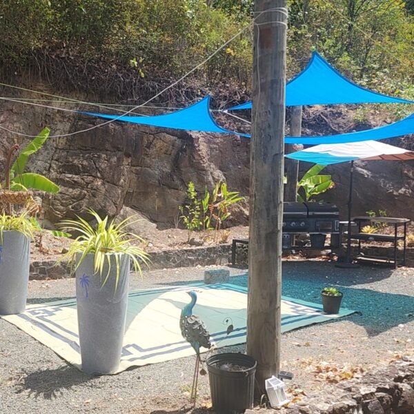 ClQKS1NuYXBjaGF0LzEzLjM2LjIuMCAoU00tUzkwOFU7IEFuZHJvaWQgMTQjUzkwOFVTUVM4RVlDMSMzNDsgZ3ppcCkgVi9NVVNIUk9PTRDD2+WT2AE=