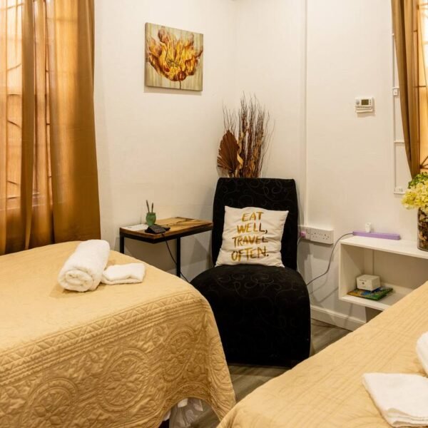 b1e799d4-7496-4b46-b562-e29e5dfad5fb