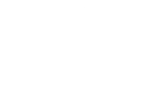 Caribbean Girls Properties - White Logo