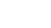 Caribbean Girls Properties - White Logo